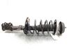 Front shock absorber with coil spring 4160162J33