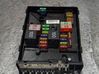 BSM Control unit 1K0937629A