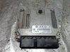 Engine control unit/module 0261S05741