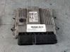 Engine control unit/module 55195173AB
