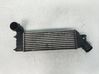 Intercooler radiator 1489396080