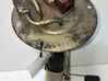 In-tank fuel pump 