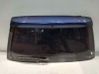 Tailgate/trunk/boot lid 