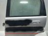 Rear door 