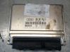 Engine control unit/module 0261204384