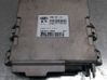 Engine control unit/module IAW8P13