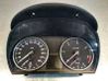 Speedometer (instrument cluster) 102535086