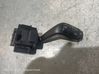 Wiper control stalk 17D346A