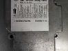 Unidad de control/módulo del Airbag 5WK43150