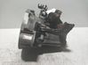 Manual 5 speed gearbox 977TDA