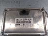 Engine control unit/module 0281010200