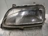 Headlight/headlamp 0301048311