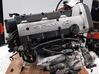 Motor G4GB