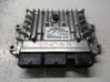 Engine control unit/module 28335216