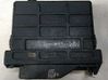 Engine control unit/module 5WK6221