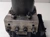 ABS Pump 0265234037