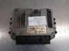 Unidad de control/módulo del motor 0281011861