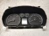 Velocímetro (tablero de instrumentos) 940032L525
