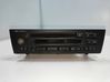 HiFi Audio sound control unit 6512696229601