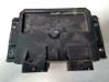 Engine control unit/module R04080024E