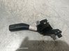 Panel lighting control switch 1K0953513