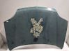Engine bonnet/hood 