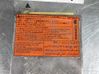 Airbag control unit/module 988208H43E