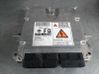 Engine control unit/module 23710ES65D