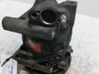 Air conditioning (A/C) compressor (pump) 92600ES60A
