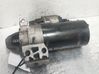 Starter motor 0001109020