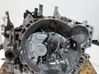 Manual 5 speed gearbox 20MB27