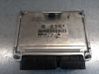 Engine control unit/module 0281011321