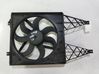 Electric radiator cooling fan 6Q0121207L