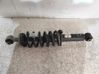 Rear shock absorber/damper 0799