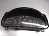 Speedometer (instrument cluster) 5035993