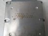 Engine control unit/module 97BB12A650ACB