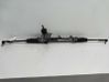 Steering rack RFF73C3550AA