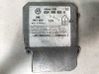 Sterownik / Moduł Airbag 5WK42950