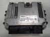 Engine control unit/module 0281012486