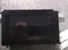 Head up display screen 28090AV517