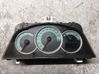 Speedometer (instrument cluster) 838000F060L