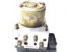 ABS Pump A104400132