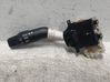 Panel lighting control switch 17A089