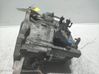 Manual 5 speed gearbox P1208961