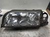Headlight/headlamp 8693557
