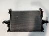 Coolant radiator 990920
