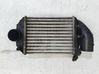 Intercooler radiator 059145805
