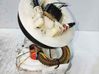 In-tank fuel pump 1S71AD9H307