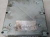 Engine control unit/module 1S7F12A650BE