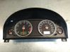 Speedometer (instrument cluster) 1S7F10849